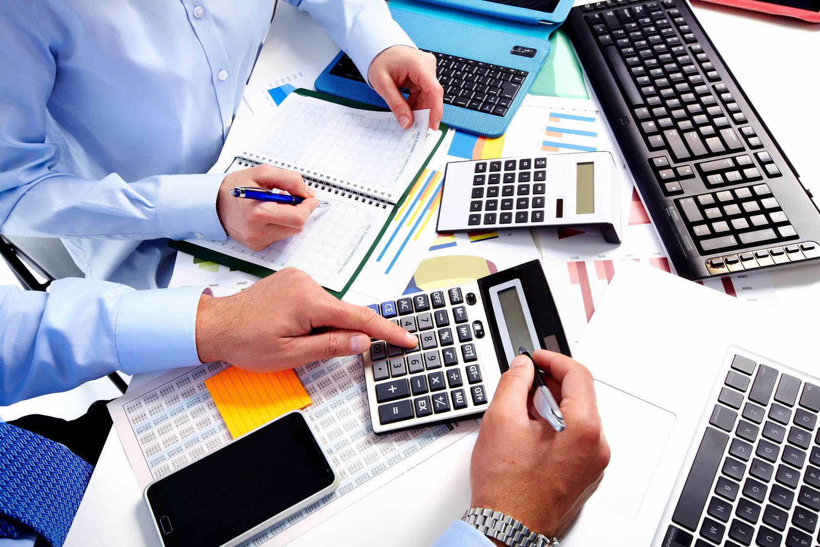 Çamoluk Büro Taşıma